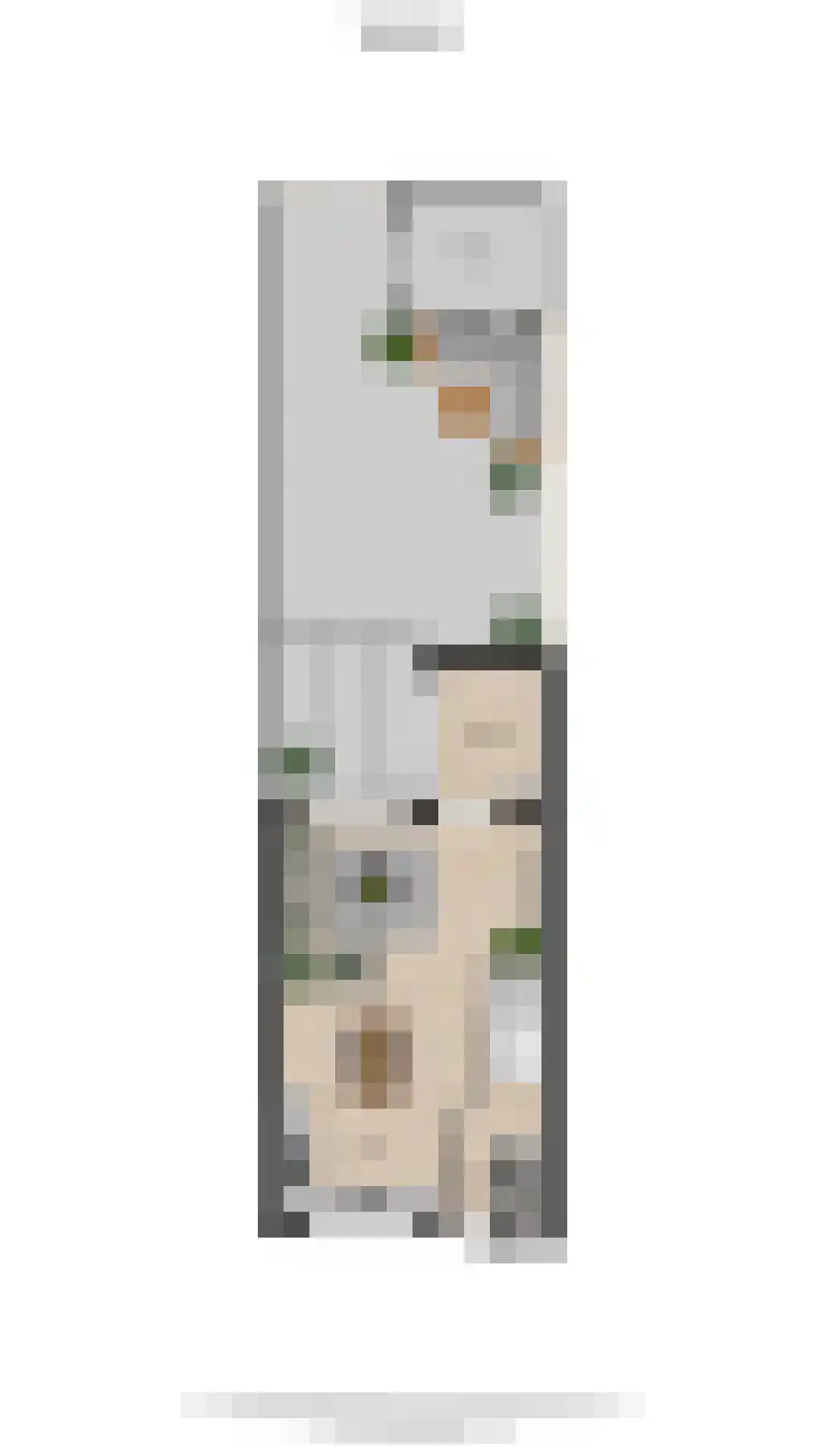 Brasemstraat 32 Nieuwkoop thumbnail 32