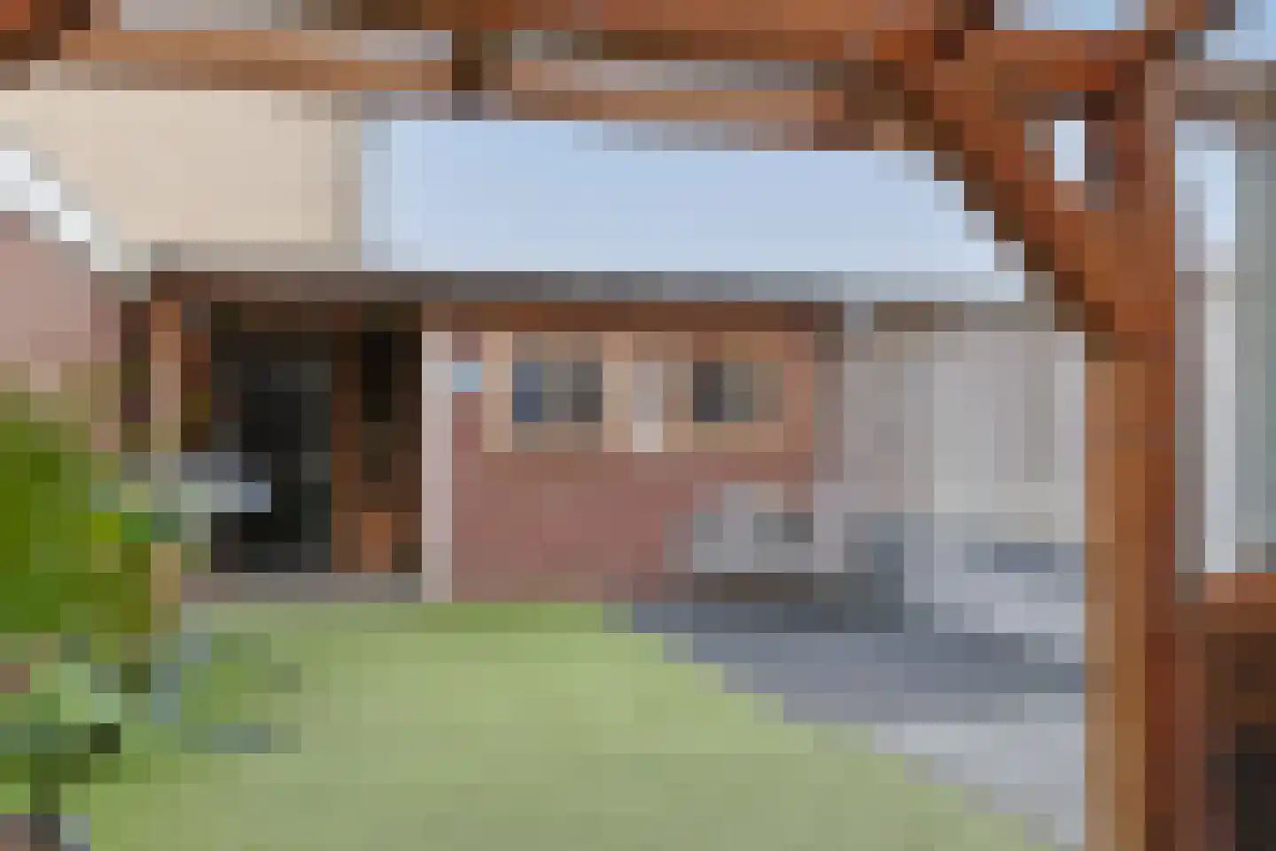 Brasemstraat 32 Nieuwkoop thumbnail 4