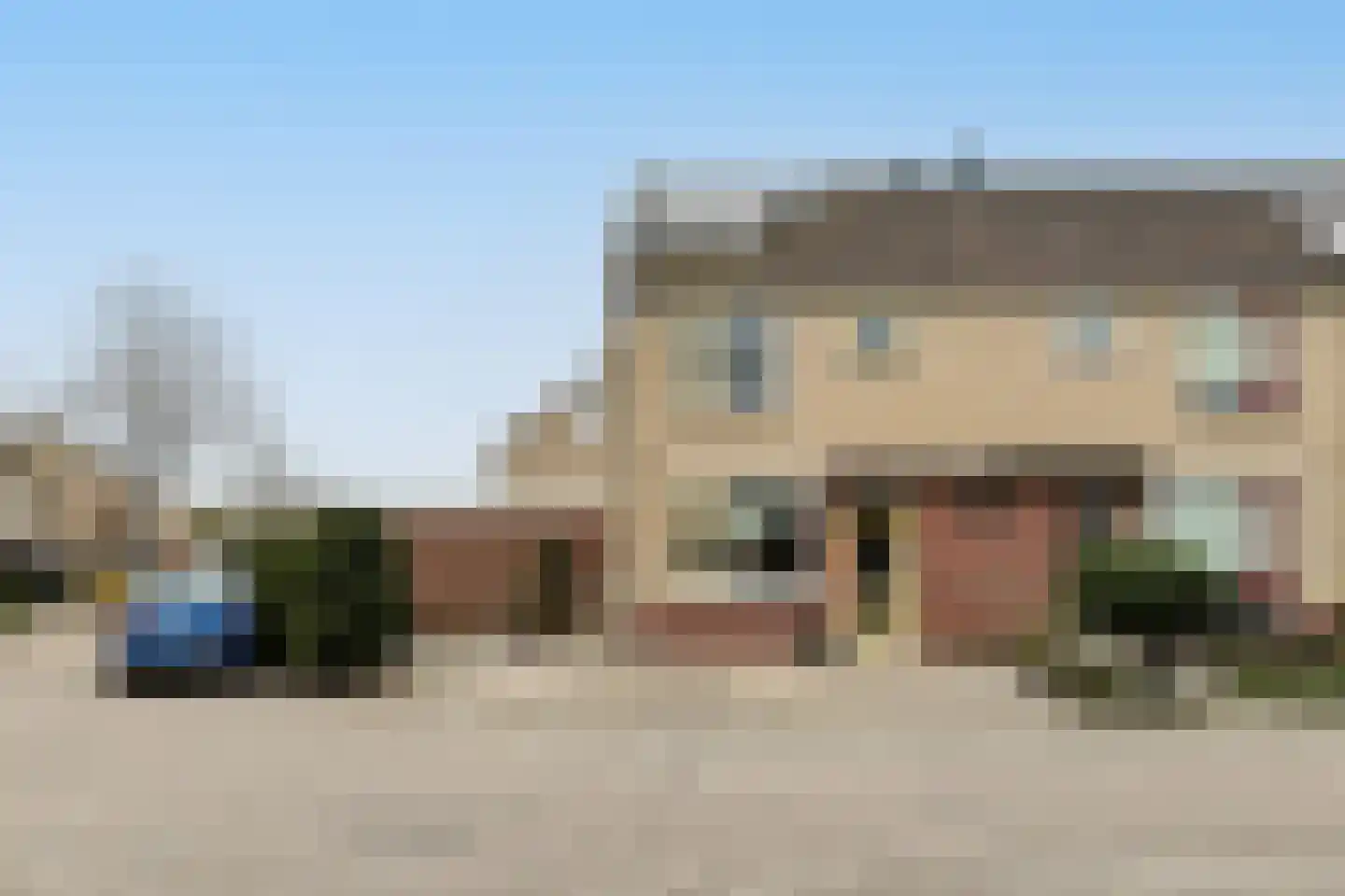 Brasemstraat 32 Nieuwkoop thumbnail 5