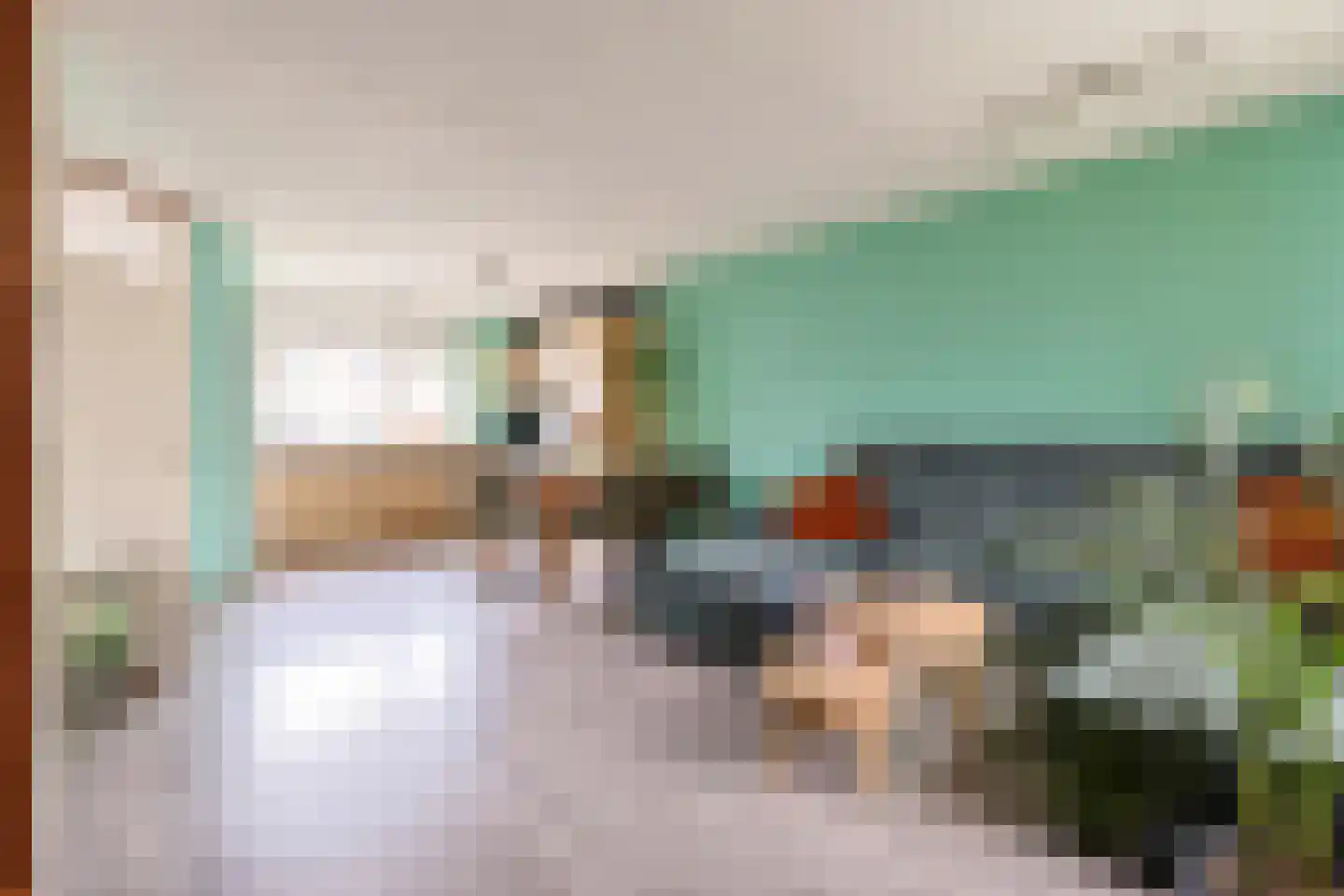 Brasemstraat 32 Nieuwkoop thumbnail 7