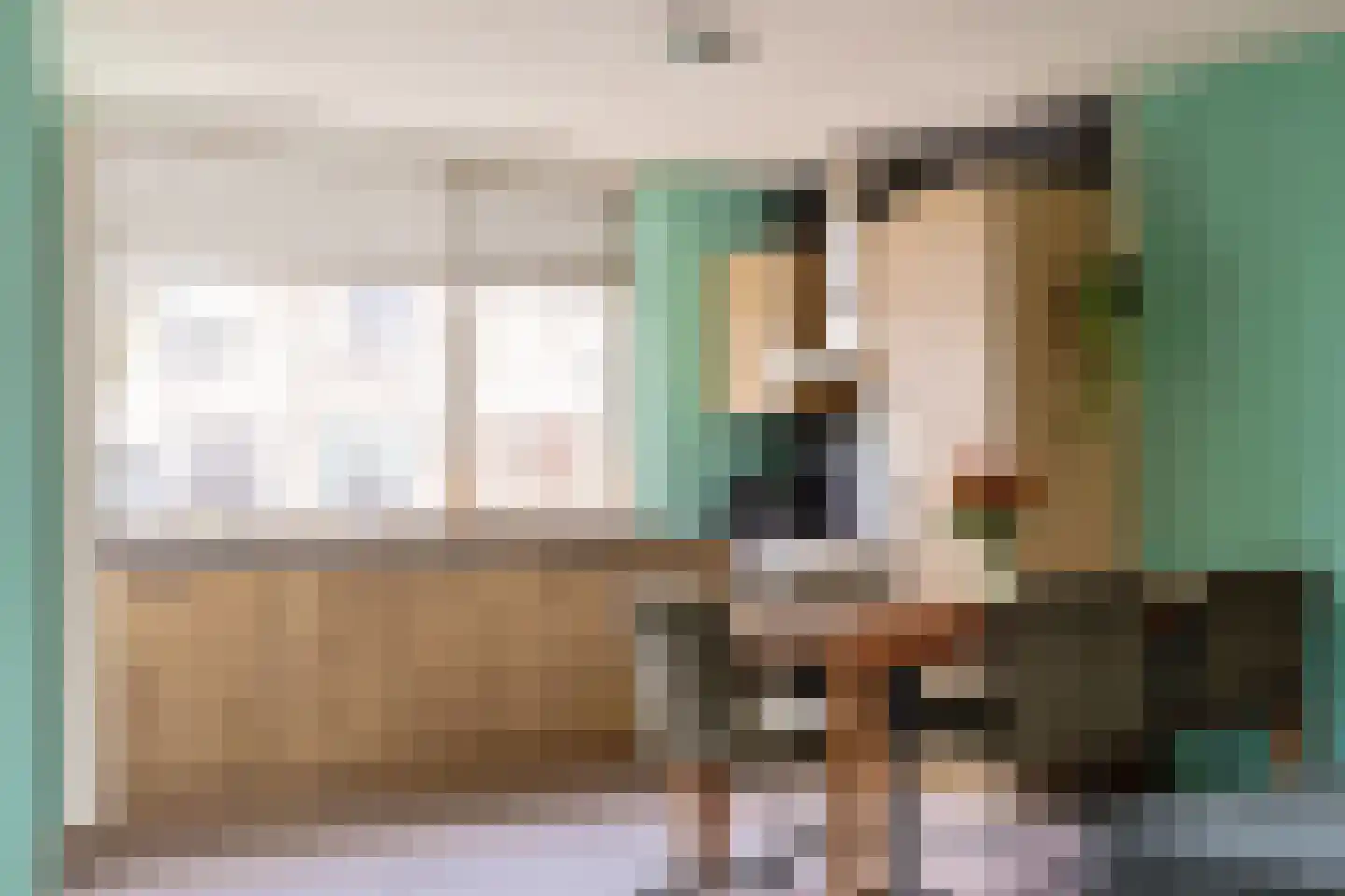 Brasemstraat 32 Nieuwkoop thumbnail 8