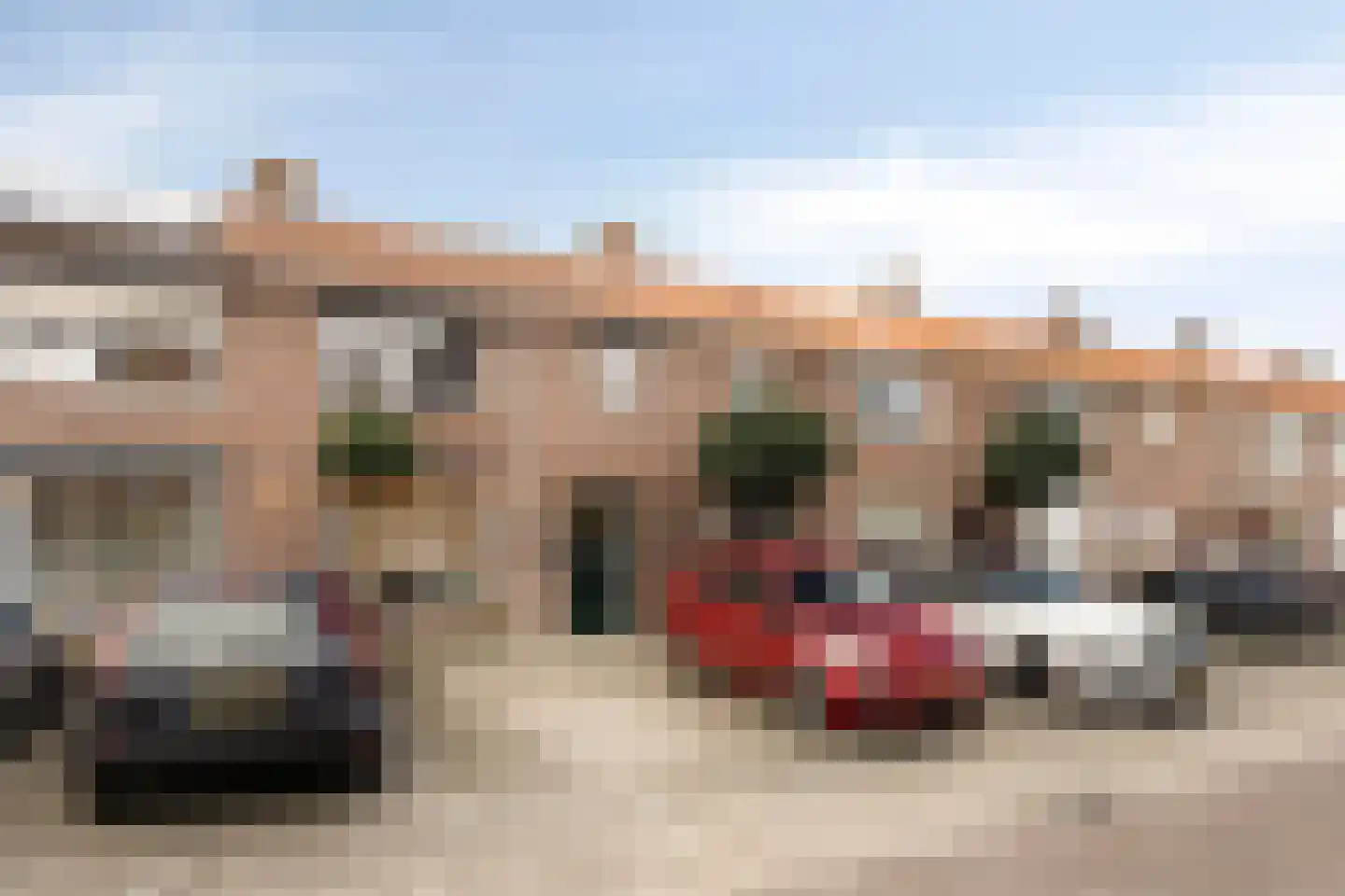 Brasemstraat 35 Tilburg
