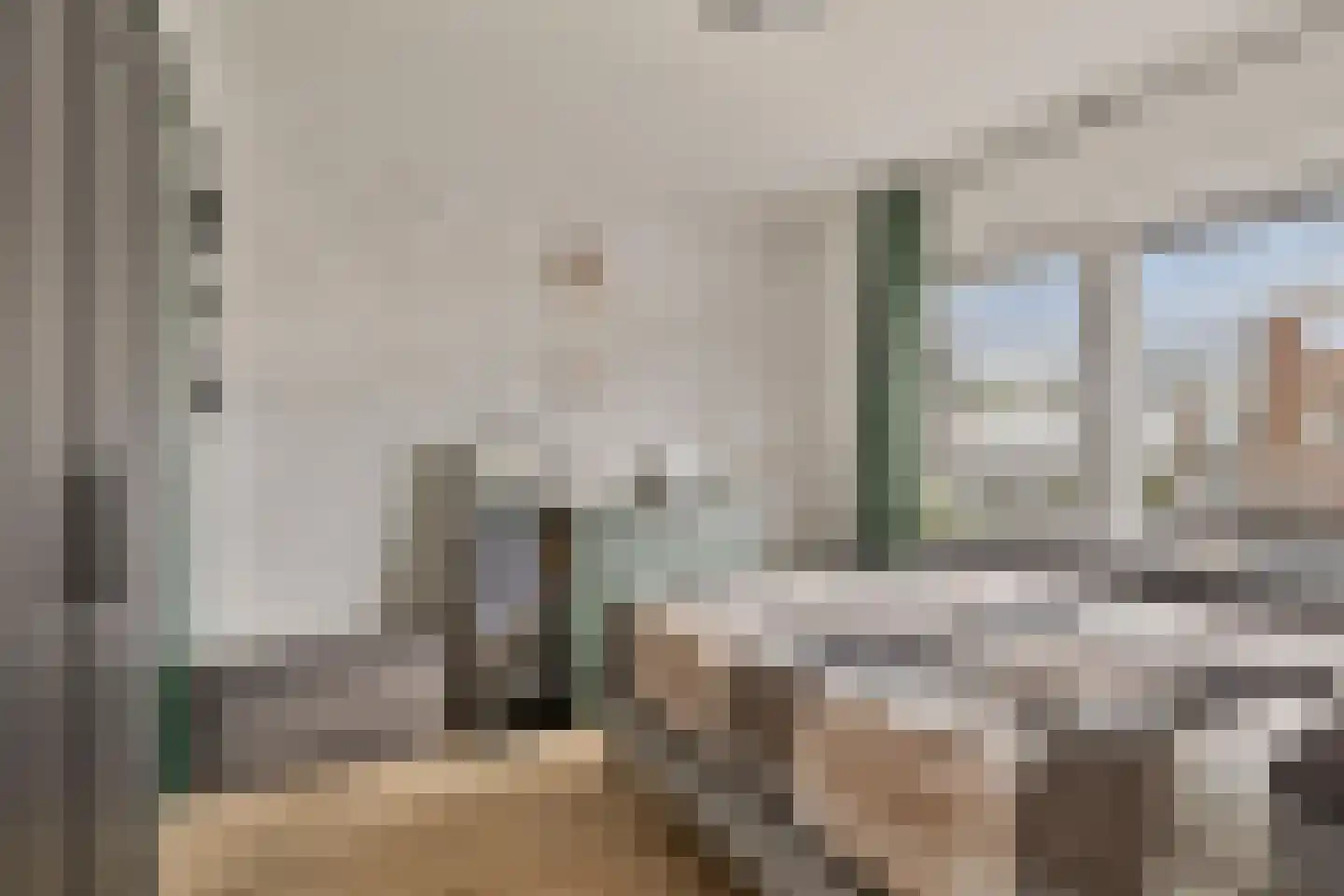 Brasemstraat 35 Tilburg thumbnail 15