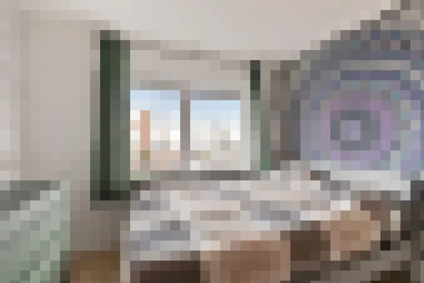 Brasemstraat 35 Tilburg thumbnail 16