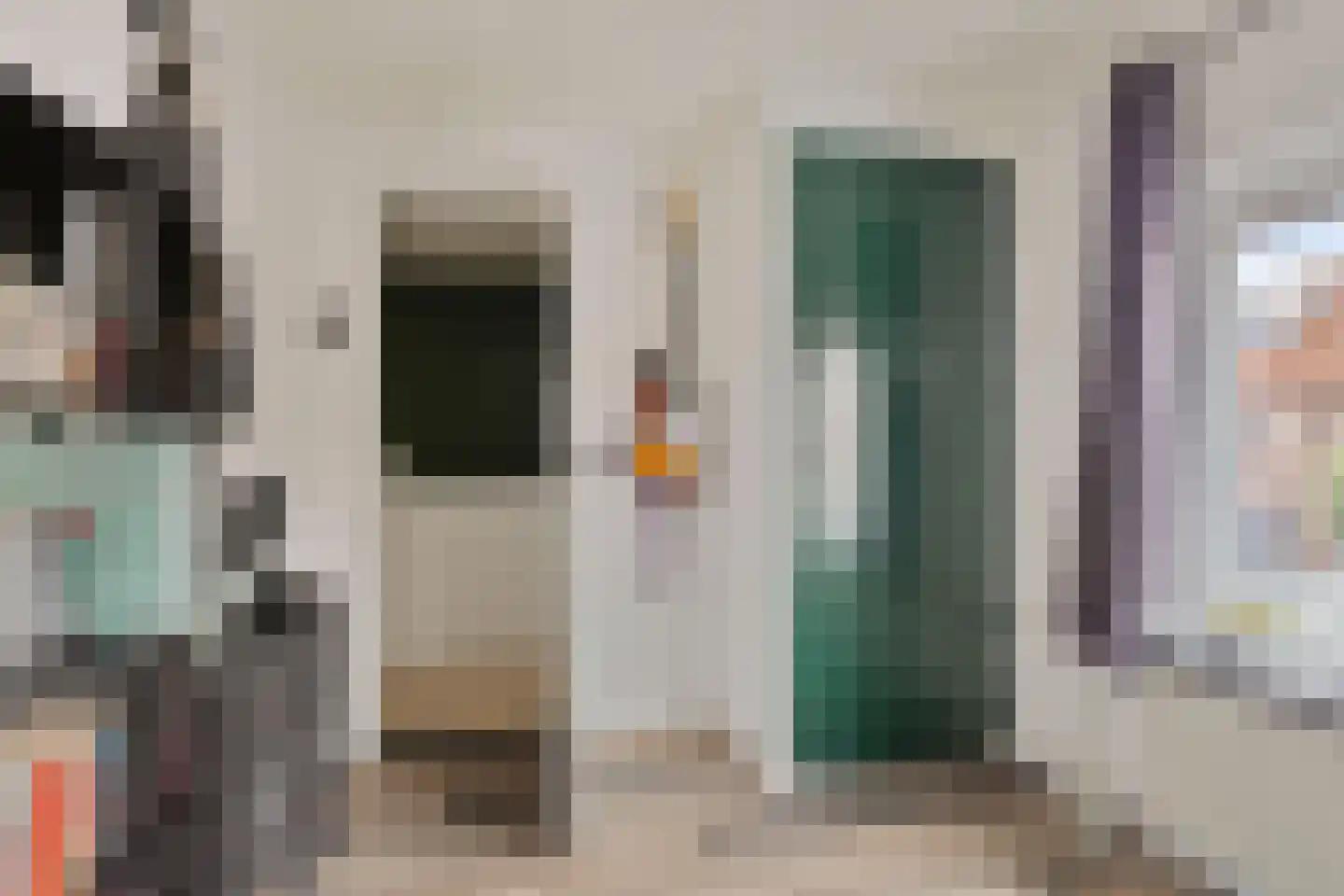 Brasemstraat 35 Tilburg thumbnail 18