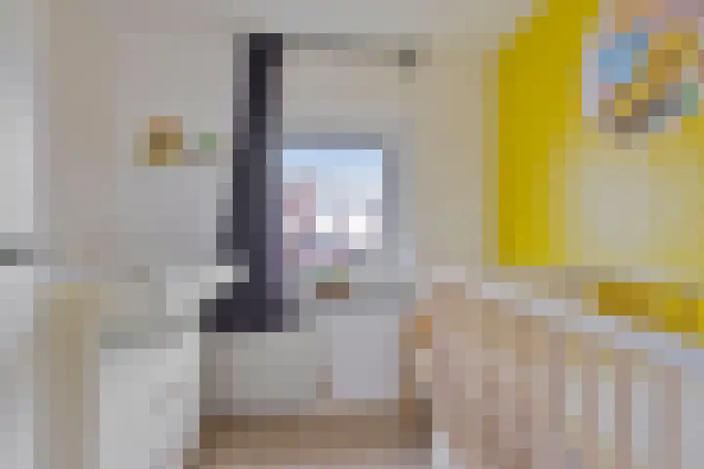 Brasemstraat 35 Tilburg thumbnail 19