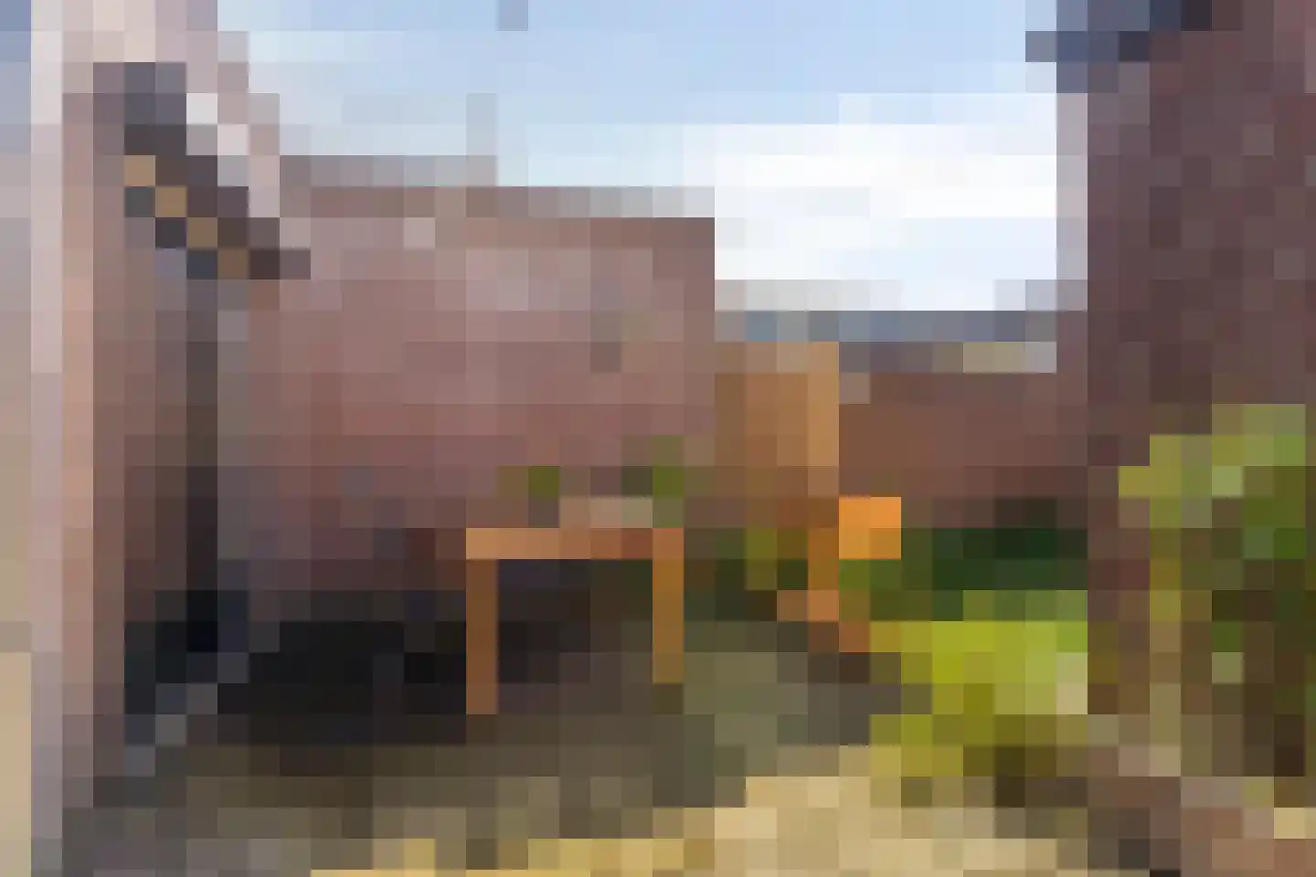 Brasemstraat 35 Tilburg thumbnail 20