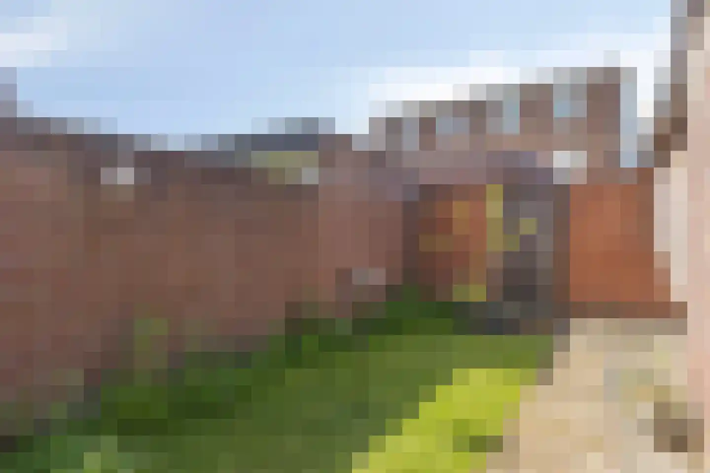 Brasemstraat 35 Tilburg thumbnail 21
