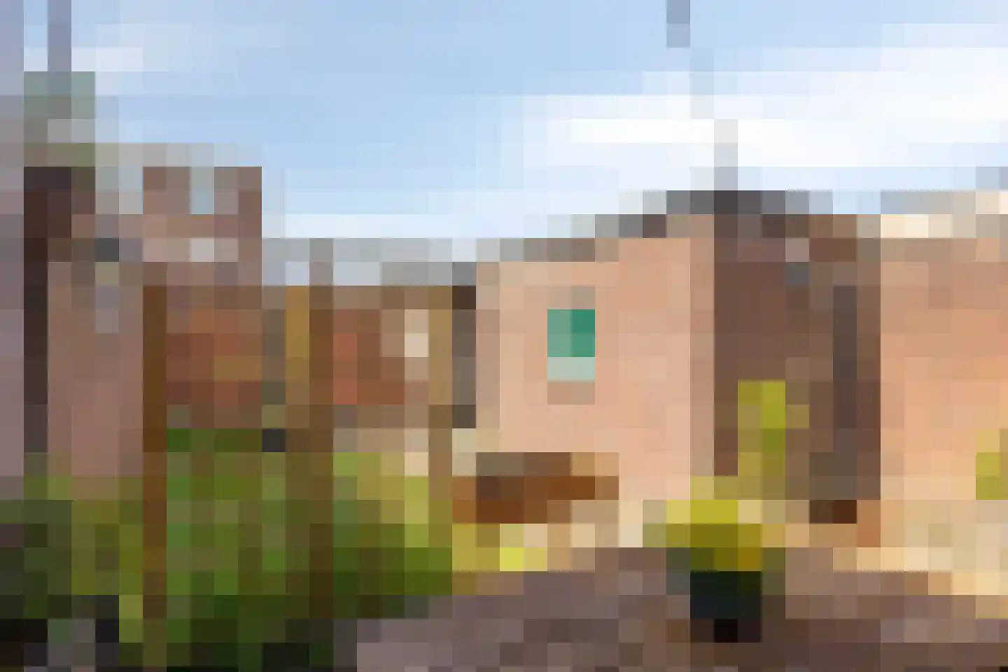 Brasemstraat 35 Tilburg thumbnail 22
