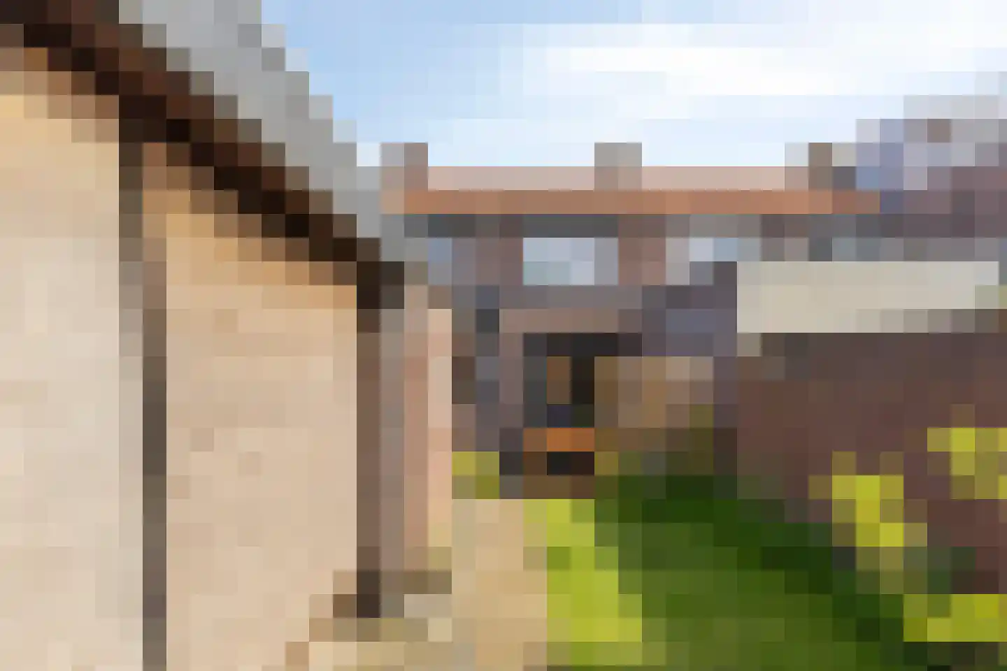 Brasemstraat 35 Tilburg thumbnail 23