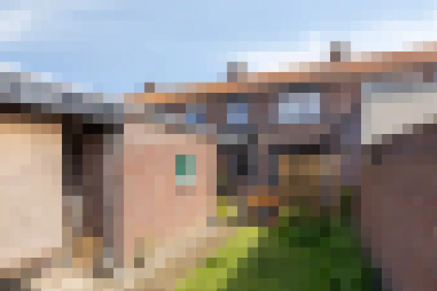 Brasemstraat 35 Tilburg thumbnail 24