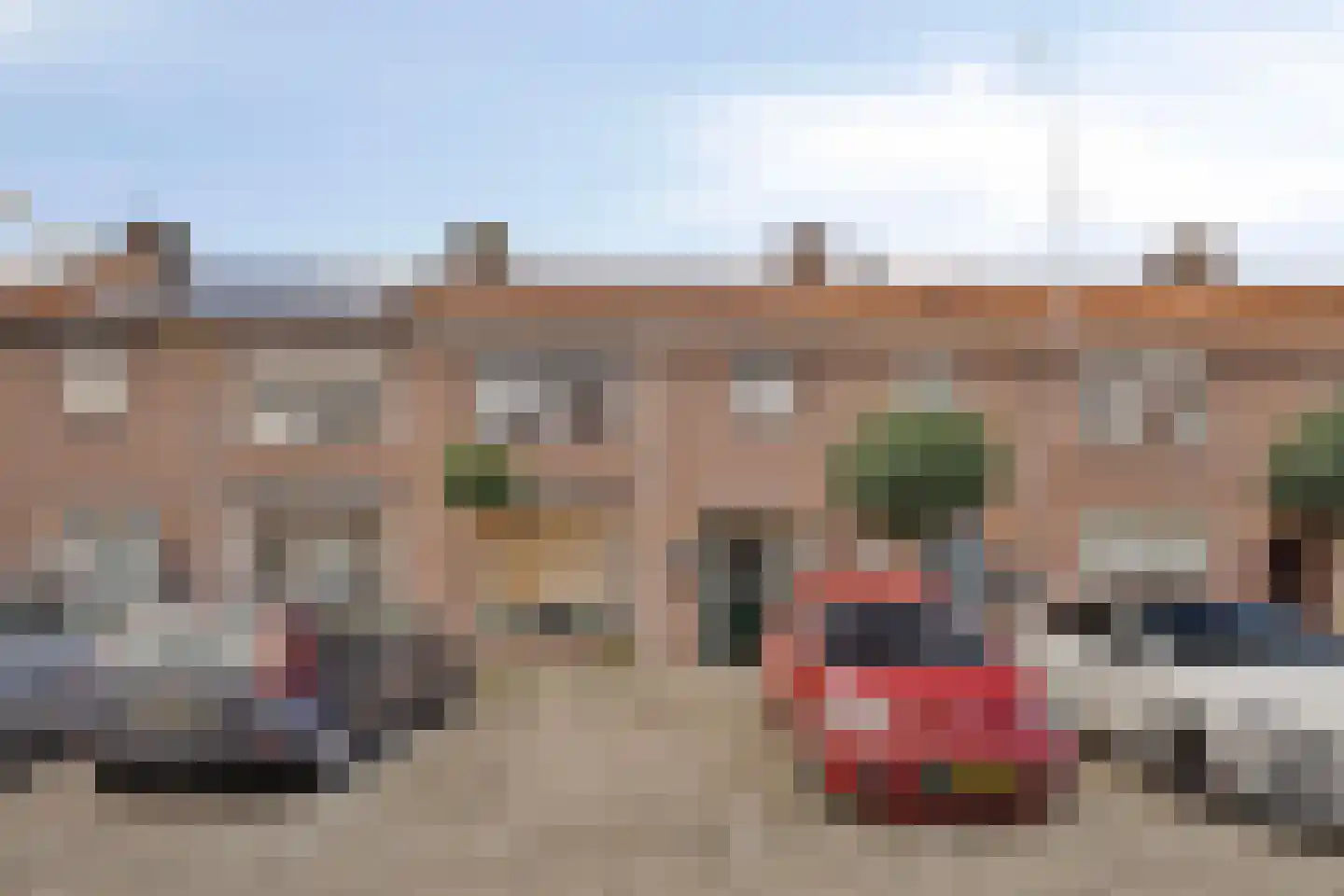 Brasemstraat 35 Tilburg thumbnail 25