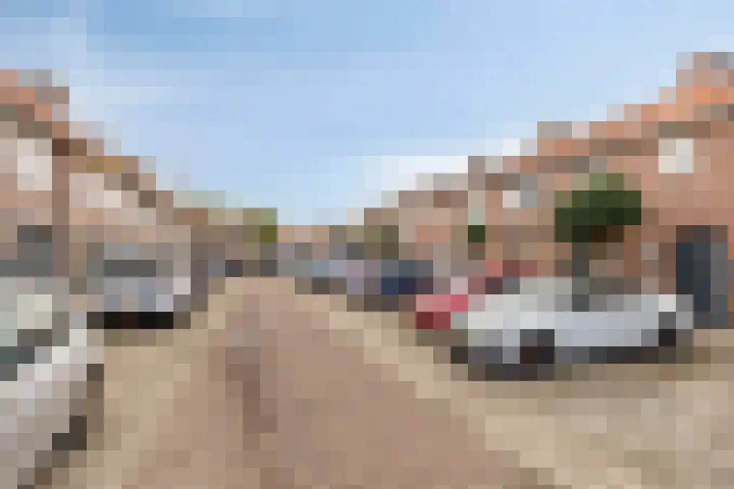 Brasemstraat 35 Tilburg thumbnail 26