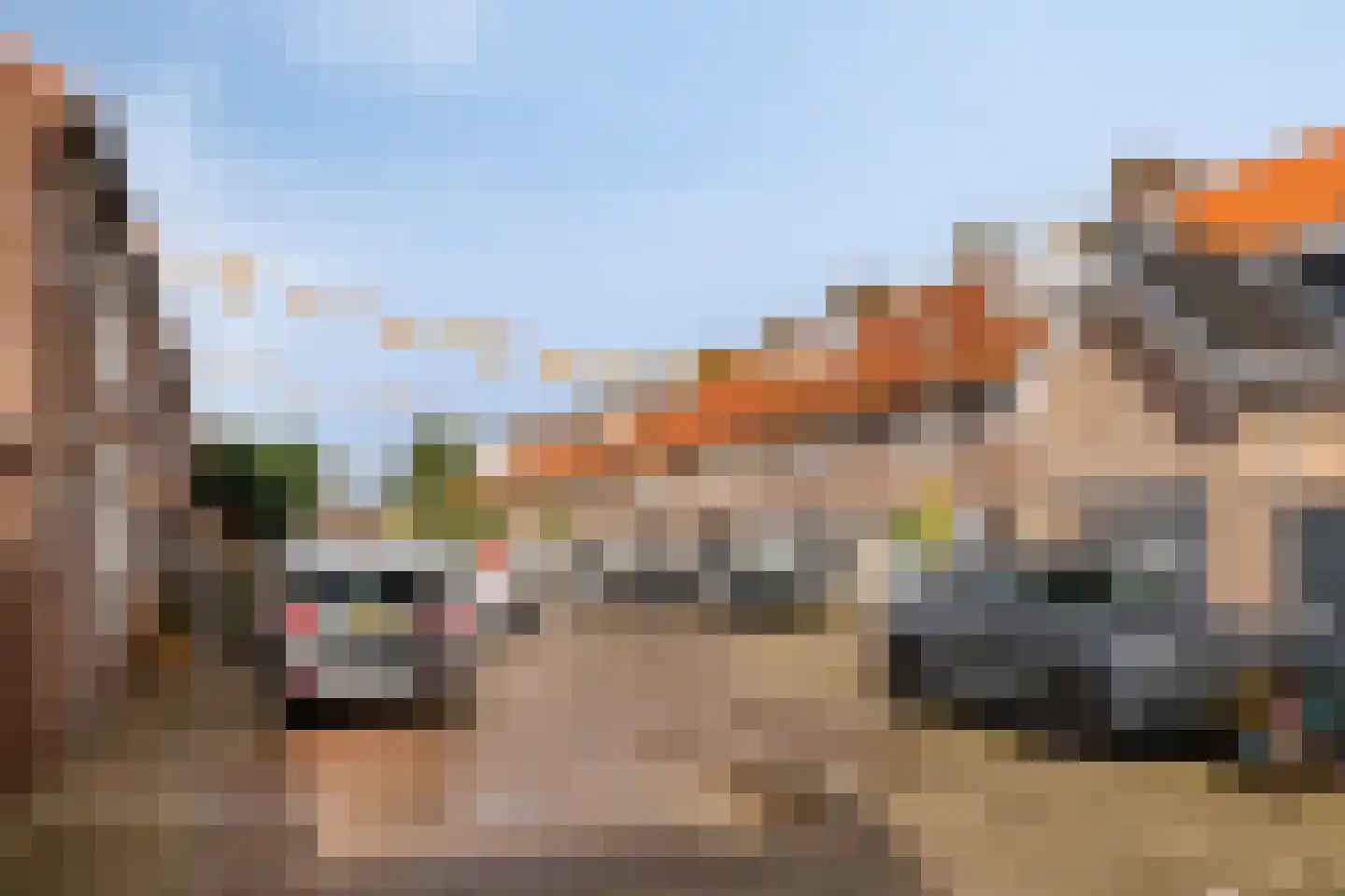 Brasemstraat 35 Tilburg thumbnail 27