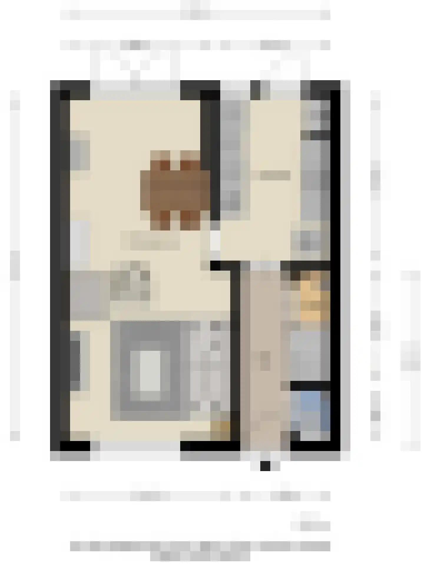 Brasemstraat 35 Tilburg thumbnail 31