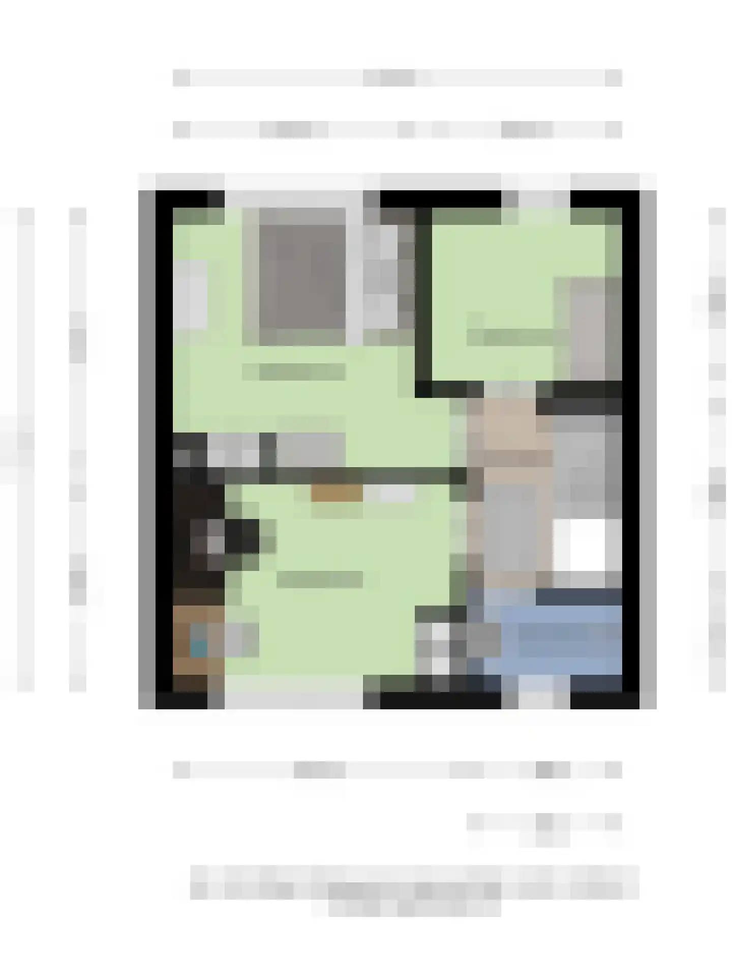 Brasemstraat 35 Tilburg thumbnail 33