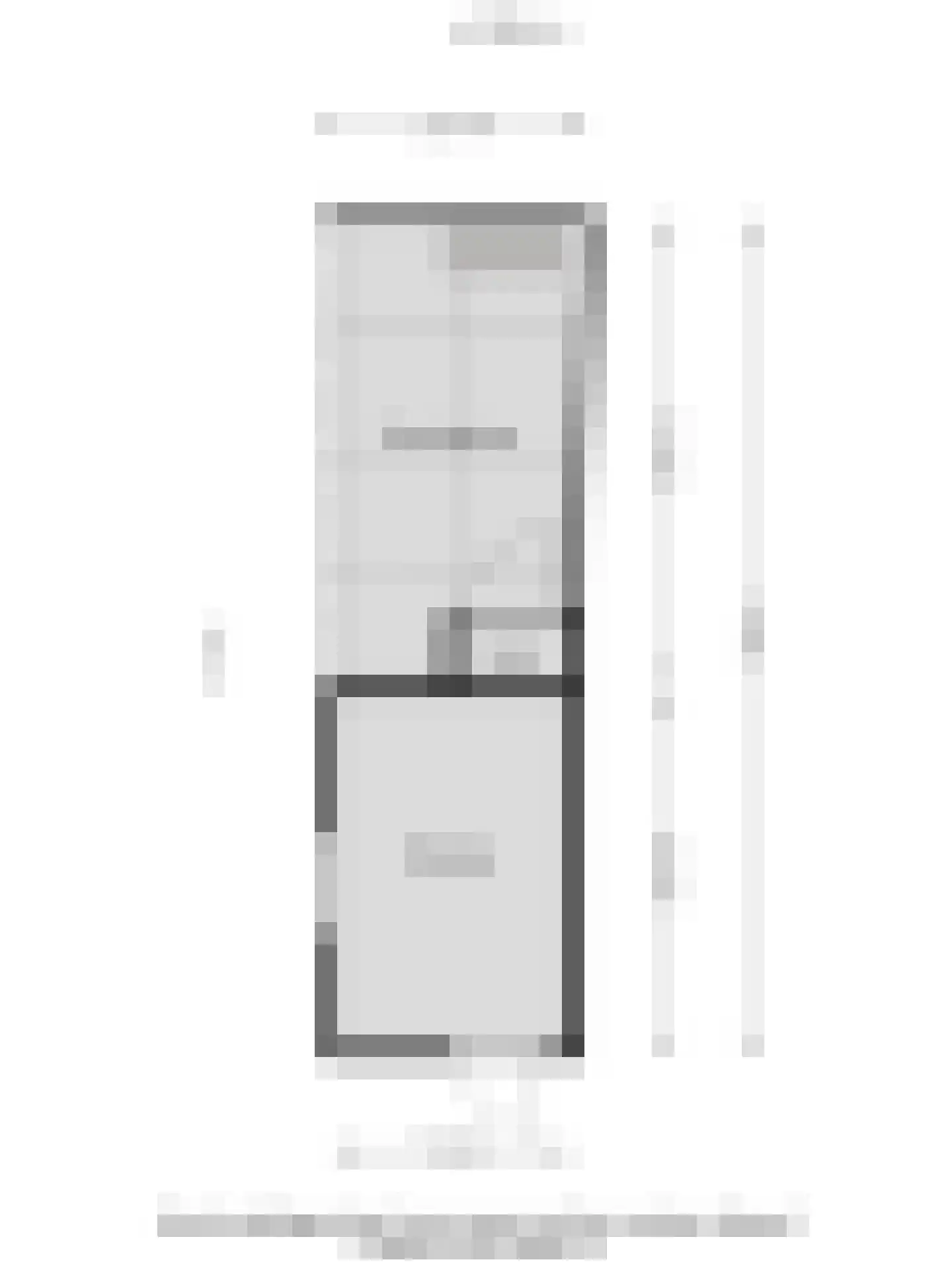 Brasemstraat 35 Tilburg thumbnail 37