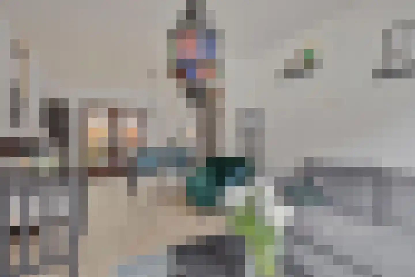 Brasemstraat 35 Tilburg thumbnail 5