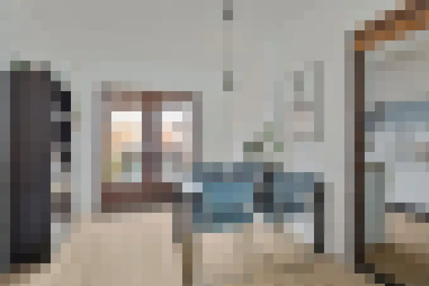 Brasemstraat 35 Tilburg thumbnail 6