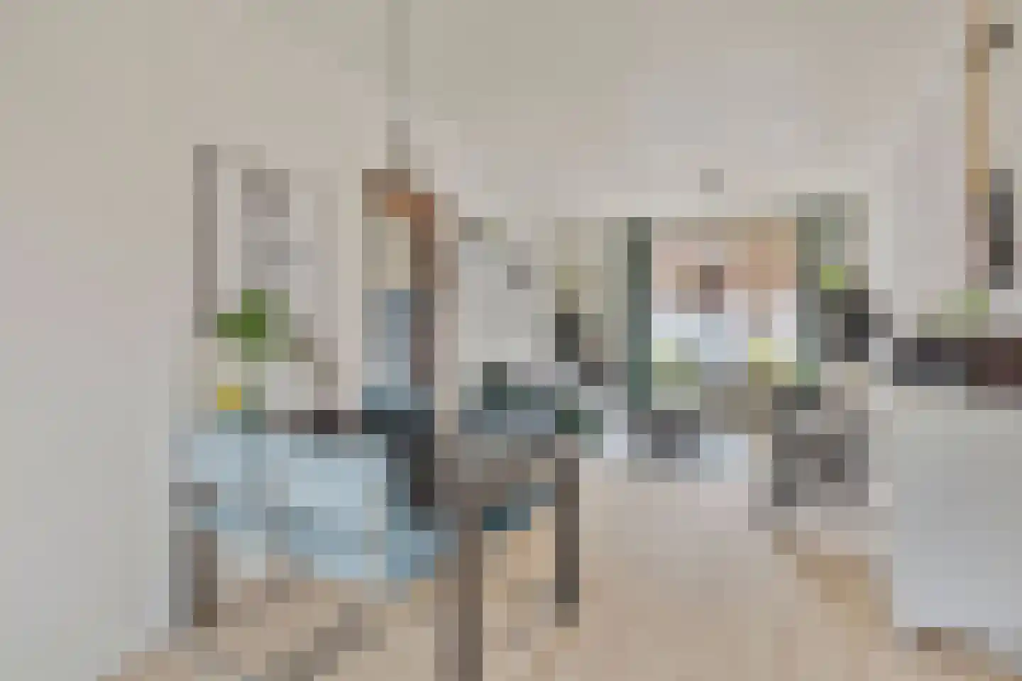 Brasemstraat 35 Tilburg thumbnail 7