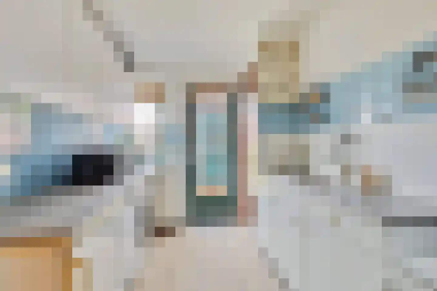 Brasemstraat 35 Tilburg thumbnail 8