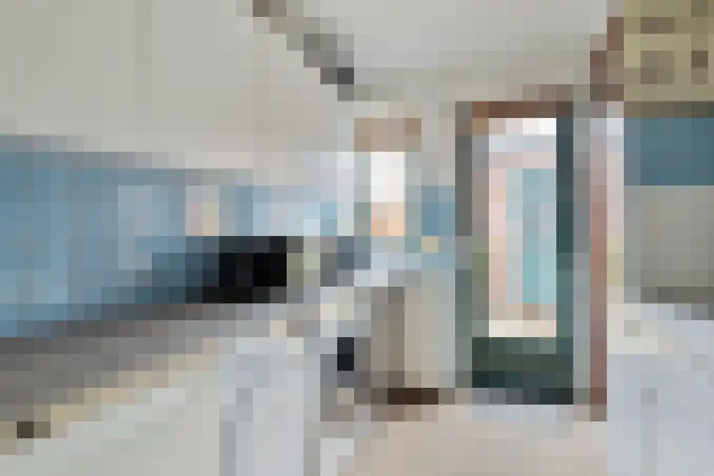 Brasemstraat 35 Tilburg thumbnail 9