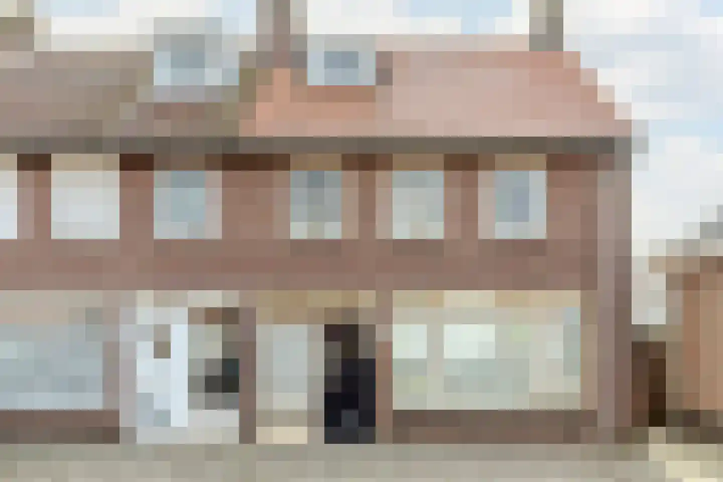 Brasemstraat 38 en Tilburg