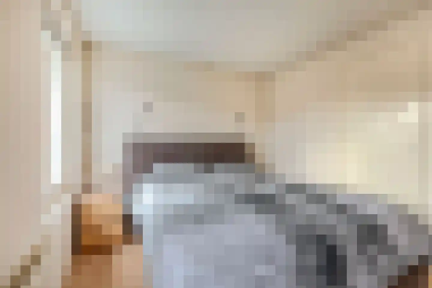 Brasemstraat 38 Tilburg thumbnail 12