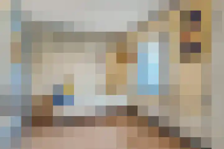 Brasemstraat 38 Tilburg thumbnail 13