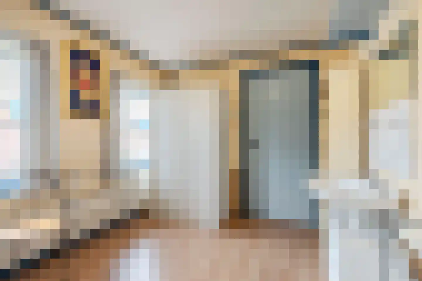 Brasemstraat 38 Tilburg thumbnail 14