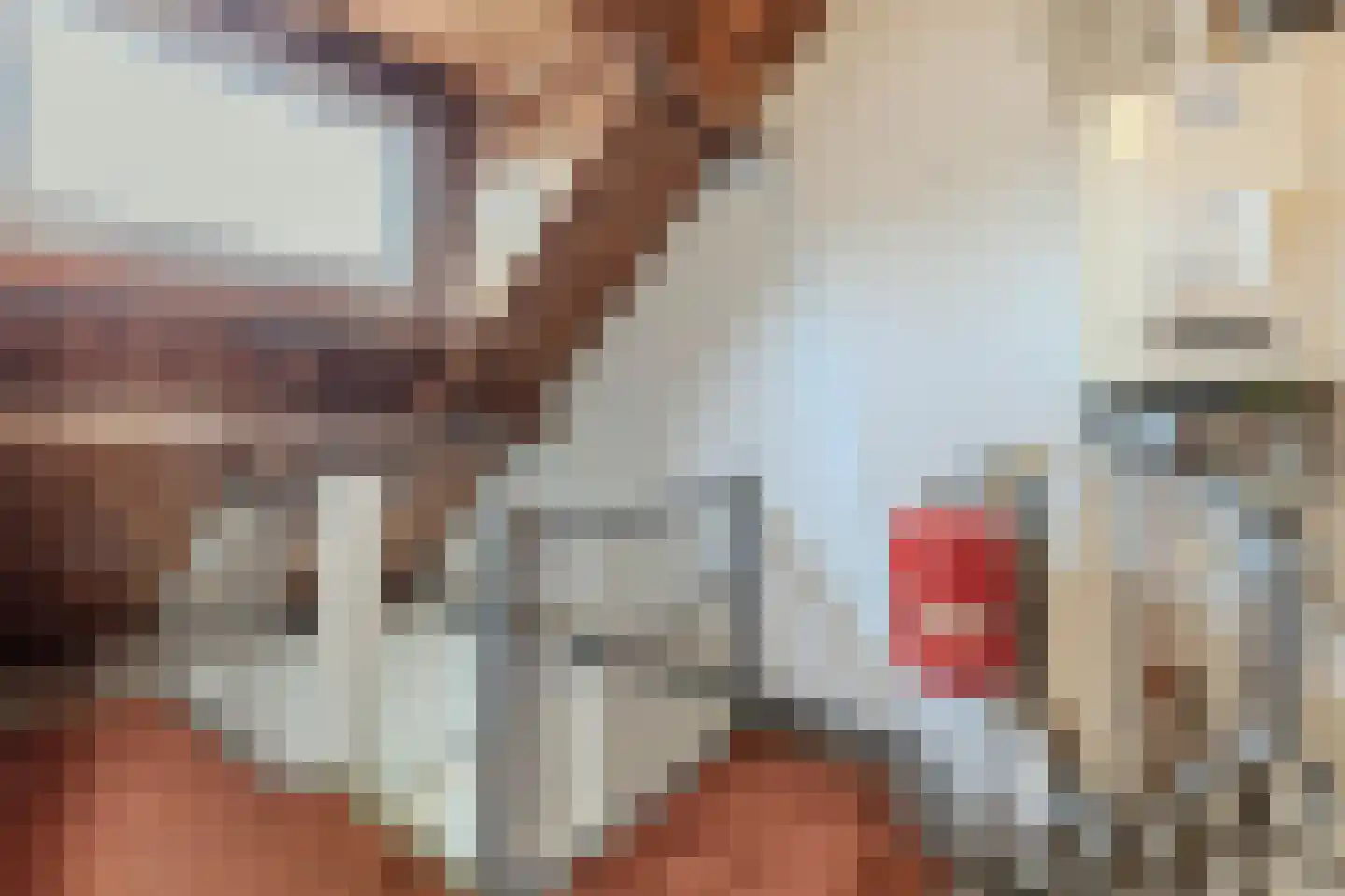 Brasemstraat 38 Tilburg thumbnail 18