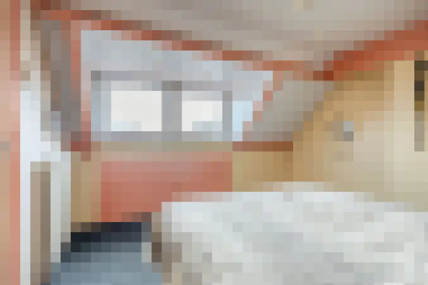 Brasemstraat 38 Tilburg thumbnail 20