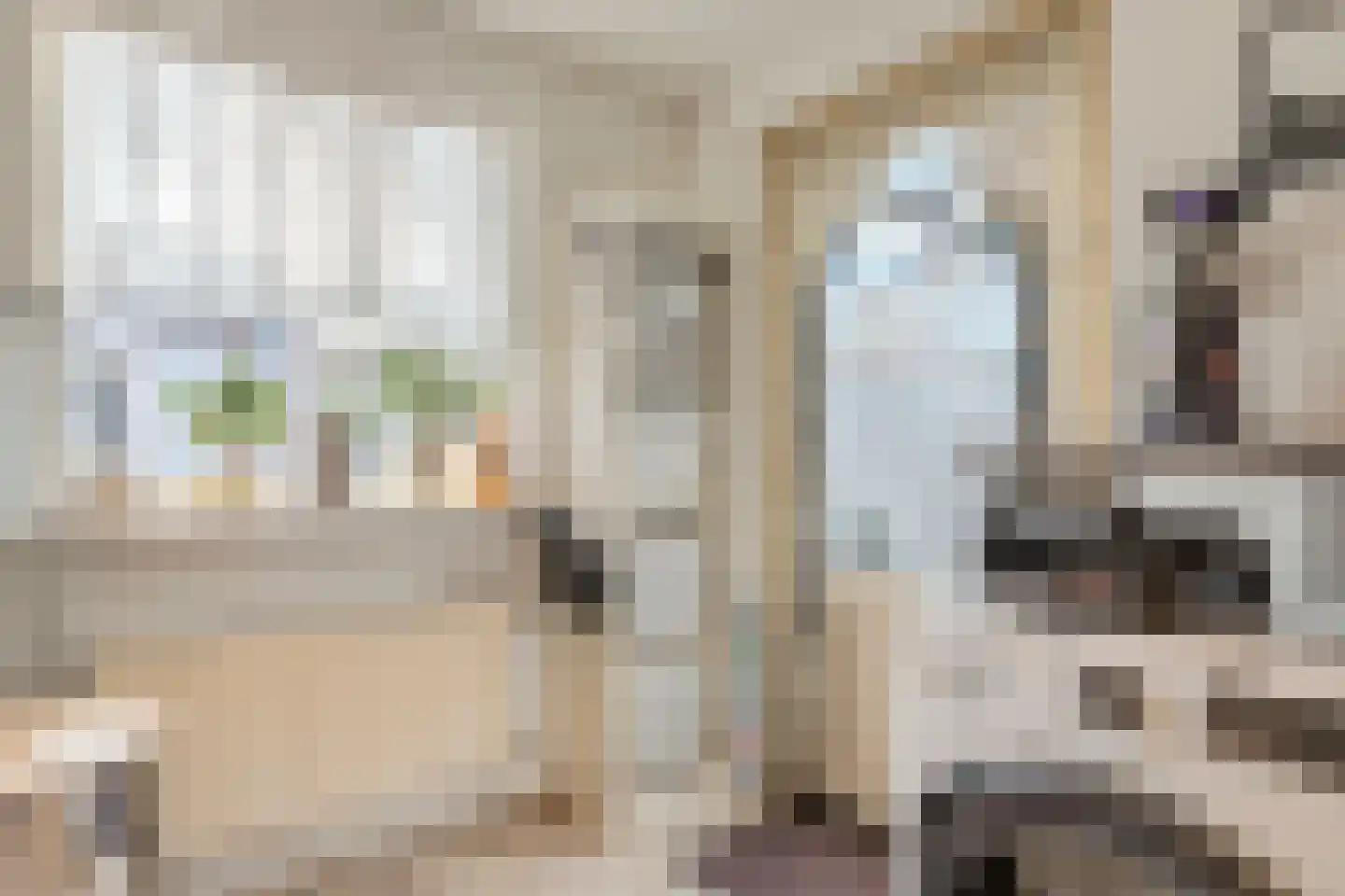 Brasemstraat 38 Tilburg thumbnail 21