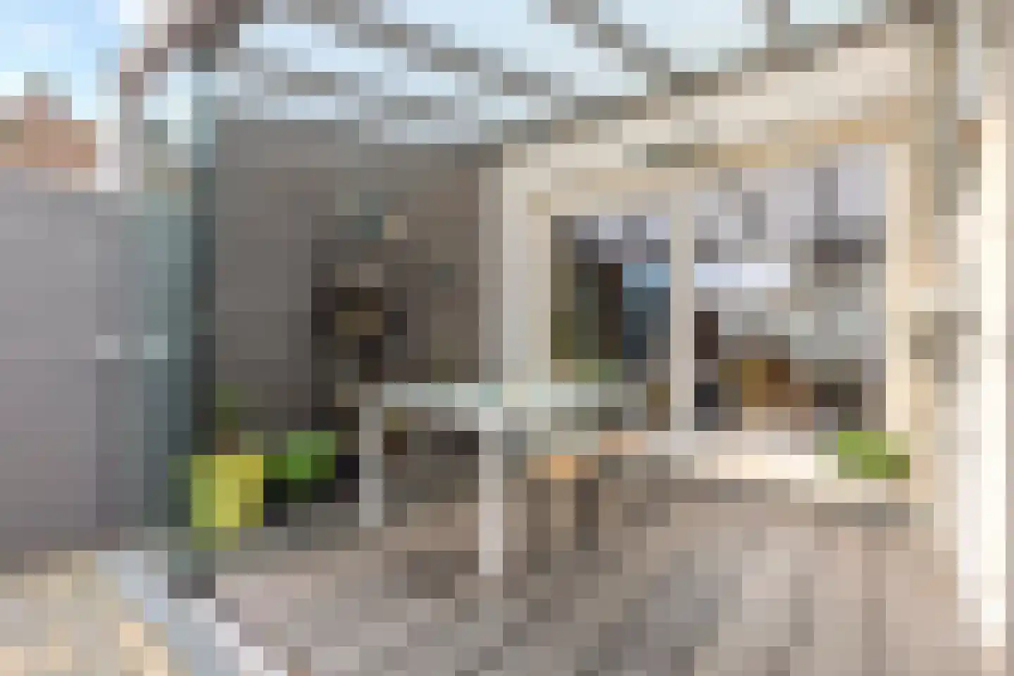Brasemstraat 38 Tilburg thumbnail 23