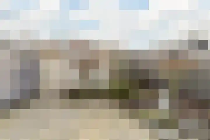 Brasemstraat 38 Tilburg thumbnail 24