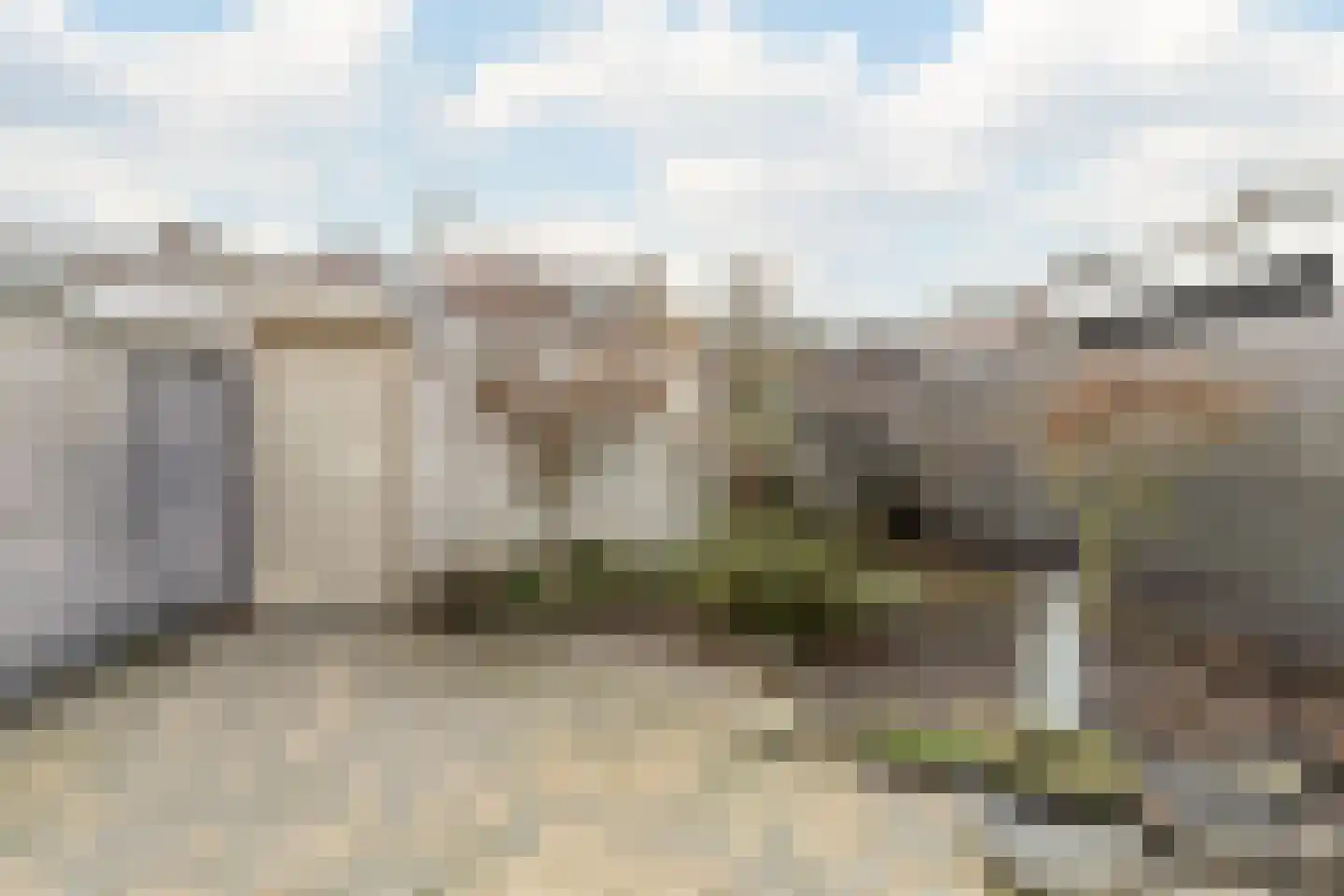 Brasemstraat 38 Tilburg thumbnail 24