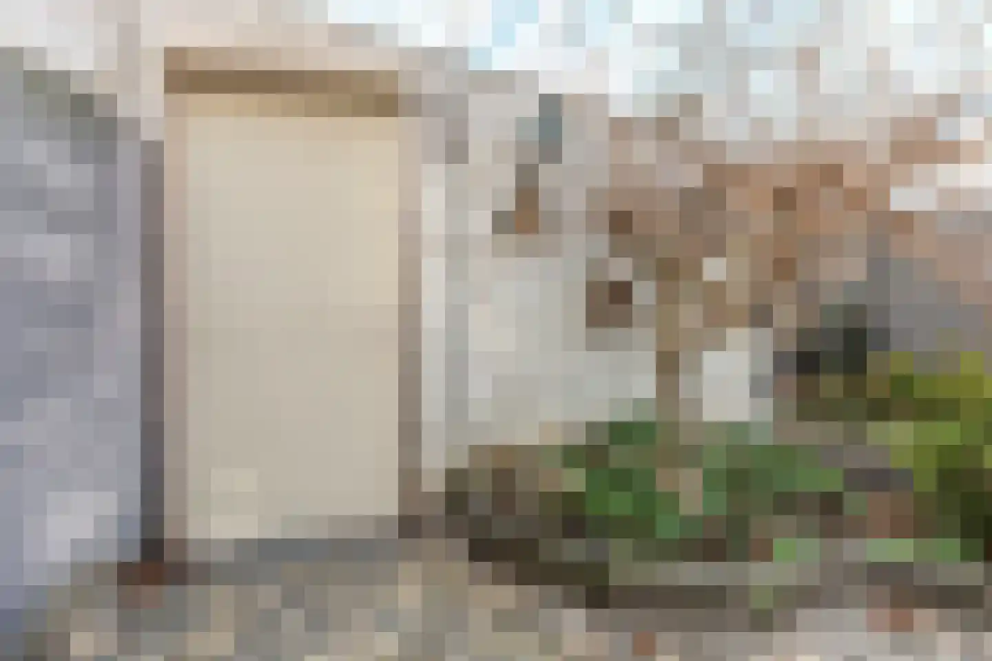 Brasemstraat 38 Tilburg thumbnail 26