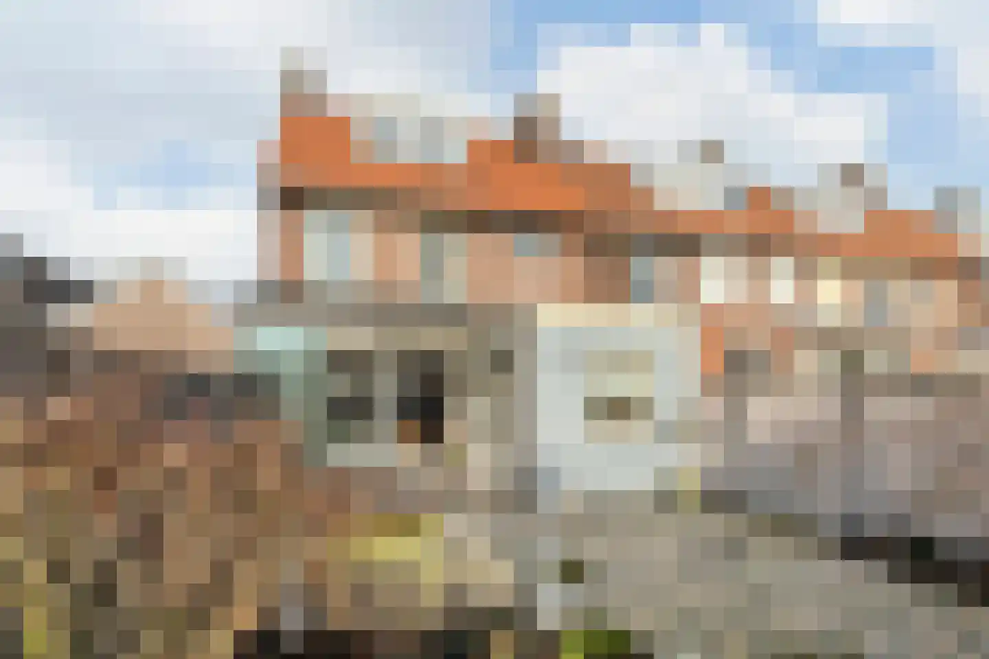 Brasemstraat 38 Tilburg thumbnail 27