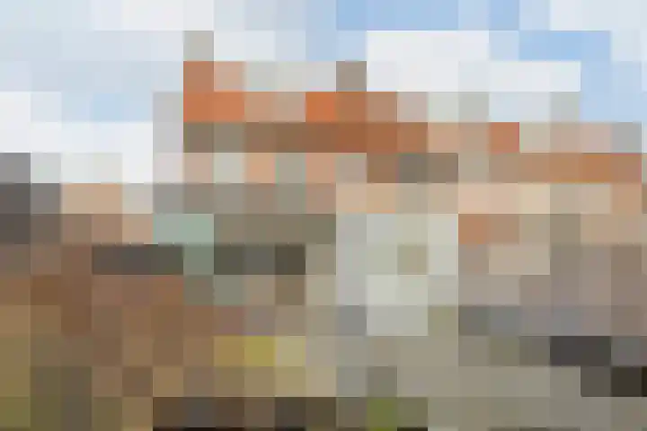 Brasemstraat 38 Tilburg thumbnail 27