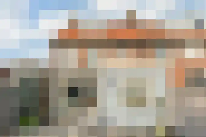 Brasemstraat 38 Tilburg thumbnail 28
