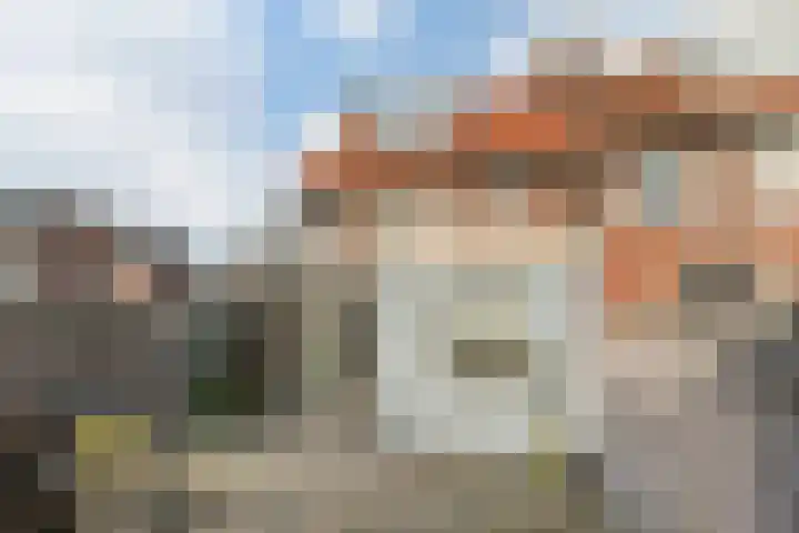 Brasemstraat 38 Tilburg thumbnail 29