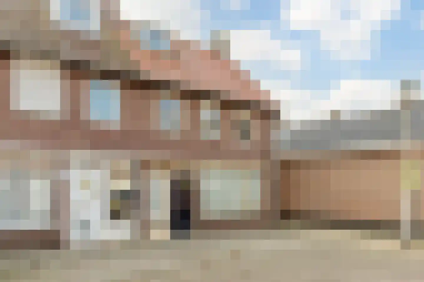 Brasemstraat 38 Tilburg thumbnail 30