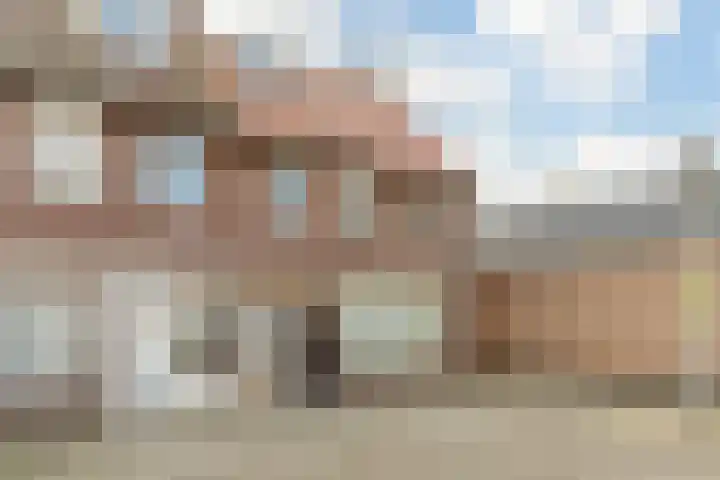 Brasemstraat 38 Tilburg thumbnail 30