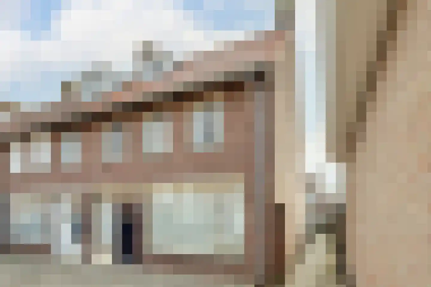 Brasemstraat 38 Tilburg thumbnail 31