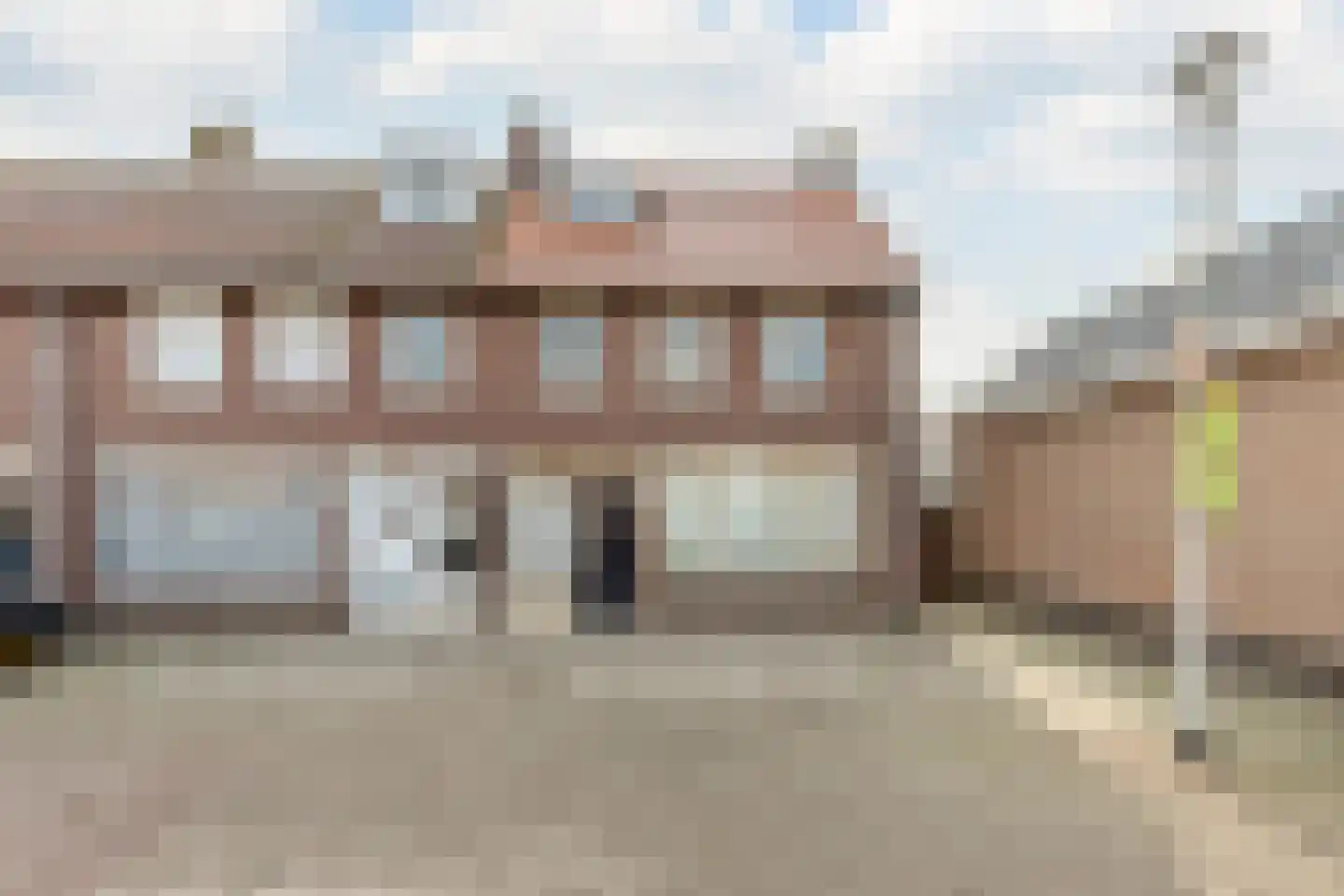 Brasemstraat 38 Tilburg thumbnail 32