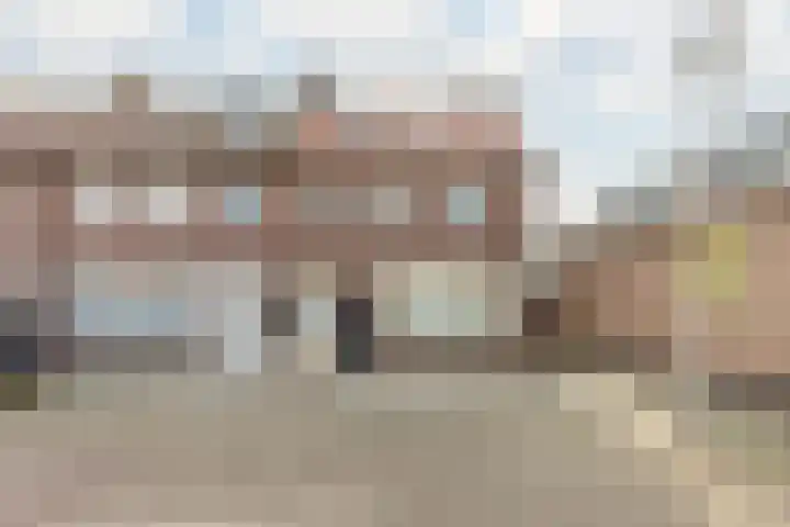 Brasemstraat 38 Tilburg thumbnail 32