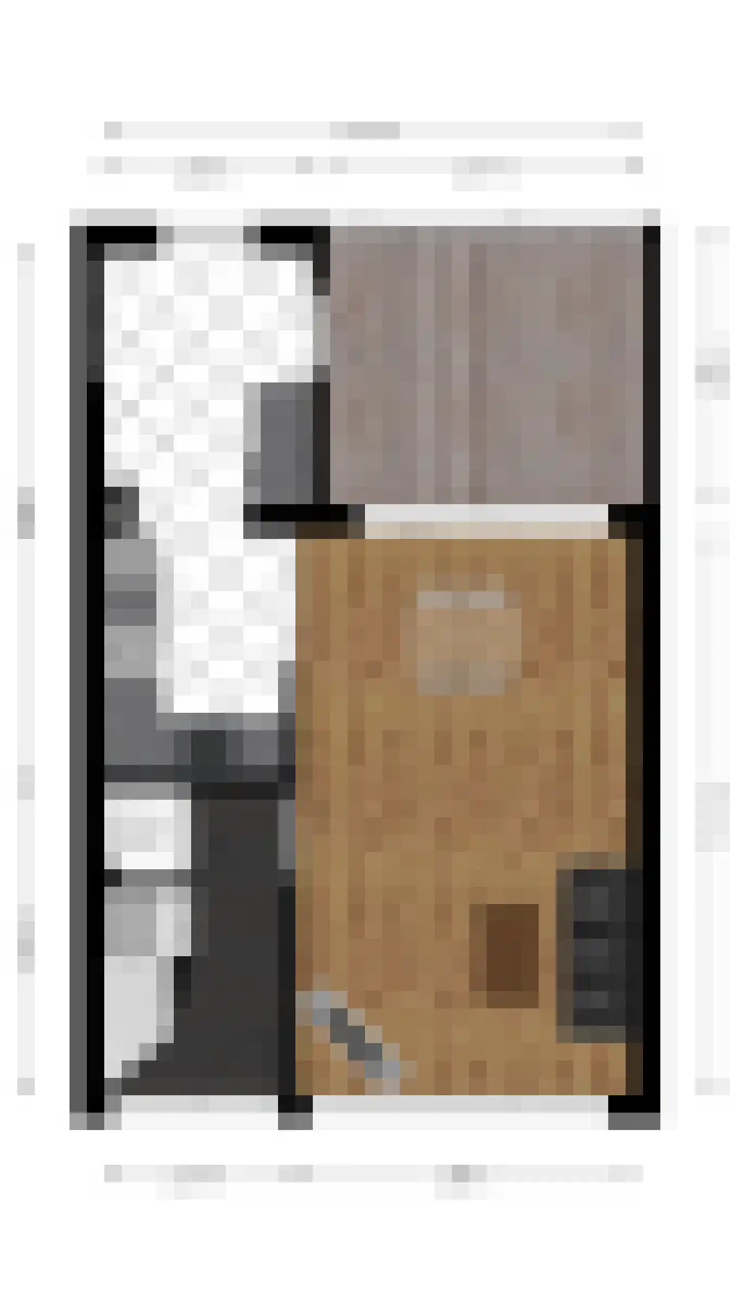 Brasemstraat 38 Tilburg thumbnail 33