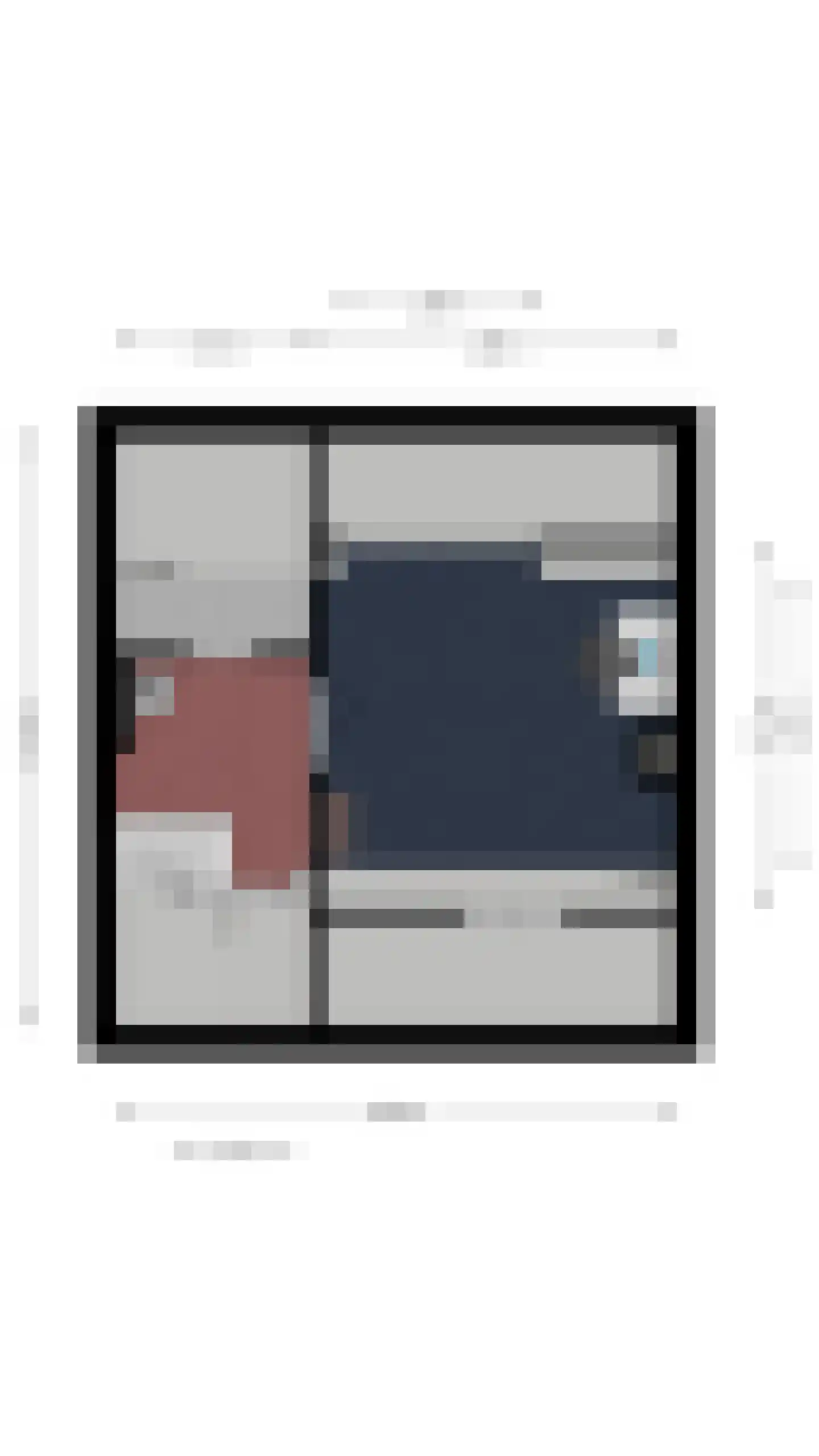 Brasemstraat 38 Tilburg thumbnail 36