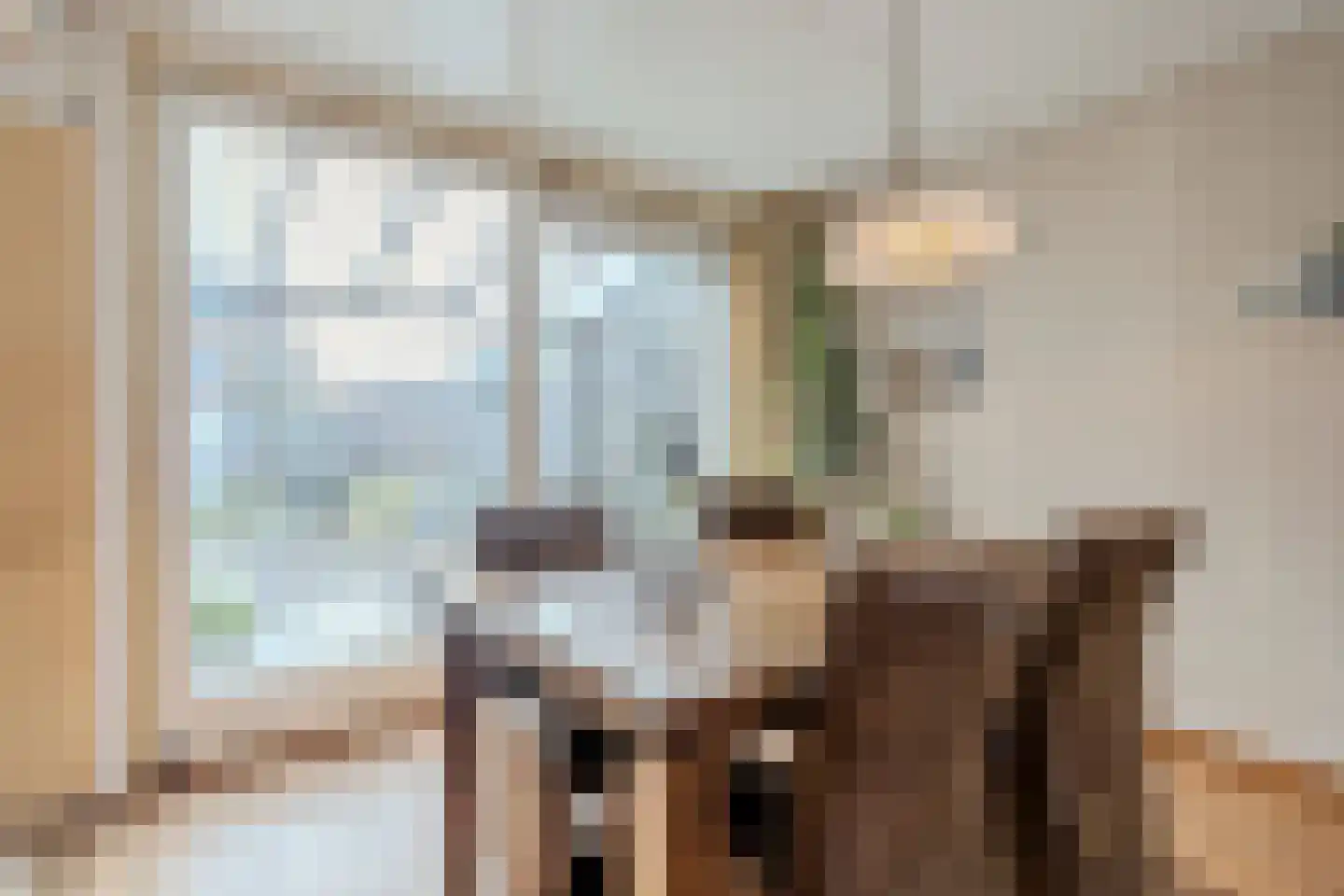 Brasemstraat 38 Tilburg thumbnail 4