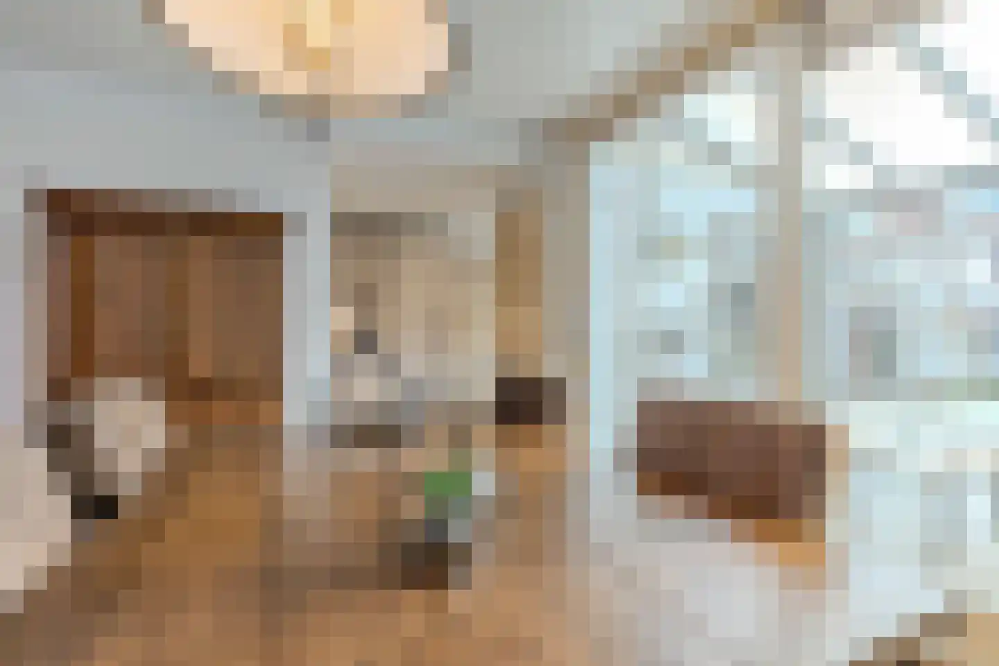 Brasemstraat 38 Tilburg thumbnail 5
